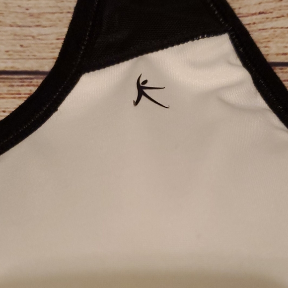 Danskin Now Sports Bra - Picture 4 of 4